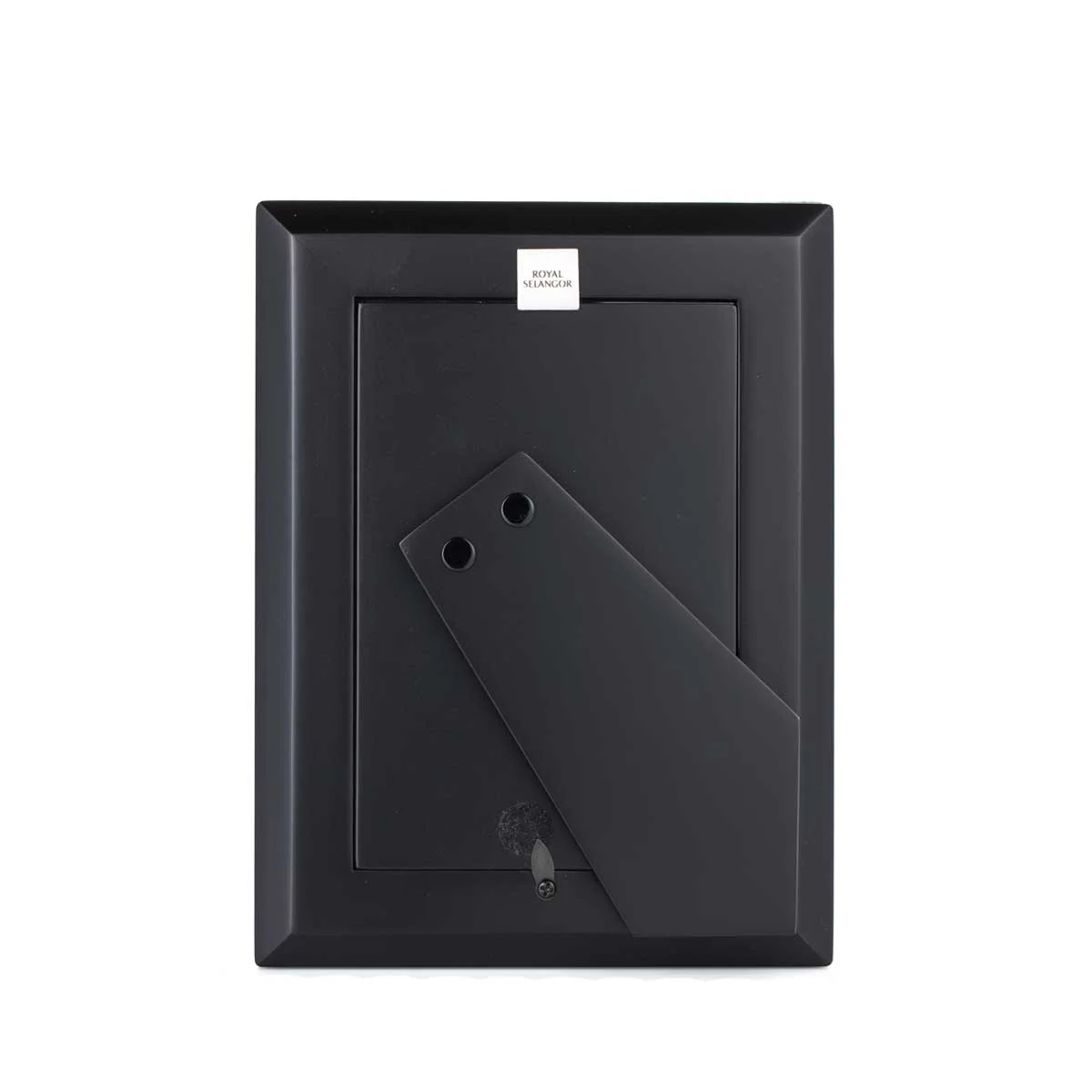 8515 Fotoframe 4R, bilde 3
