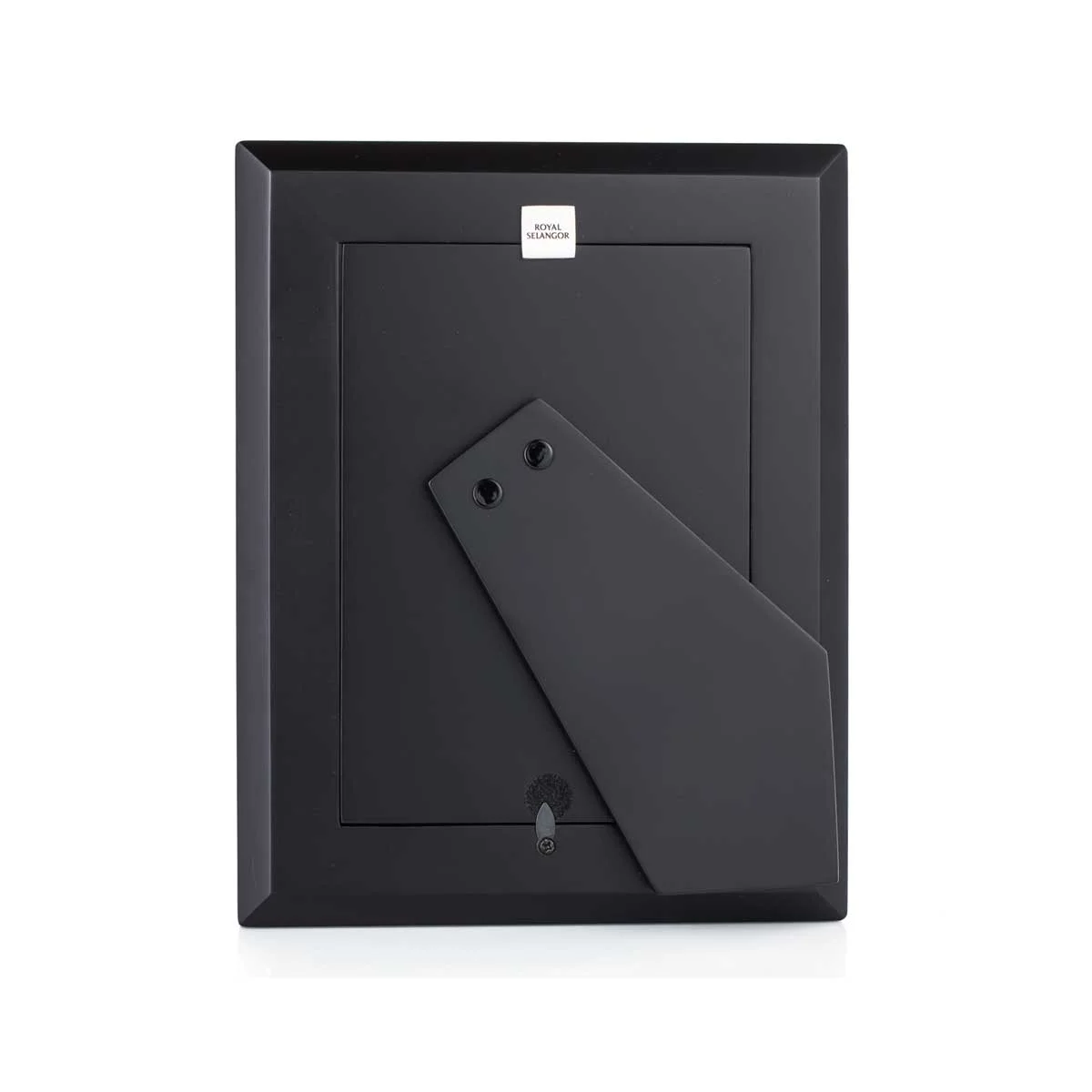 8515 Fotoframe 5R, bilde 2