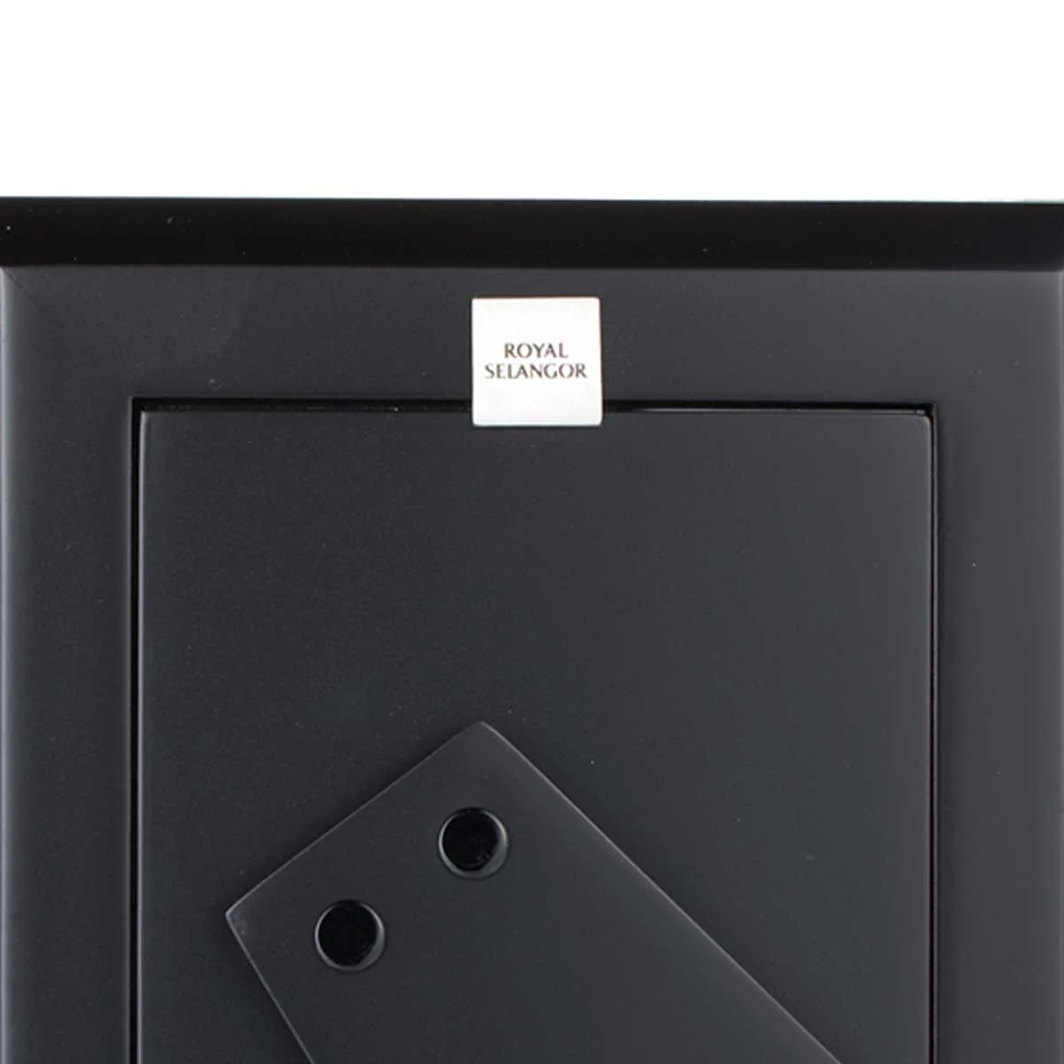 8515 Photoframe 8R