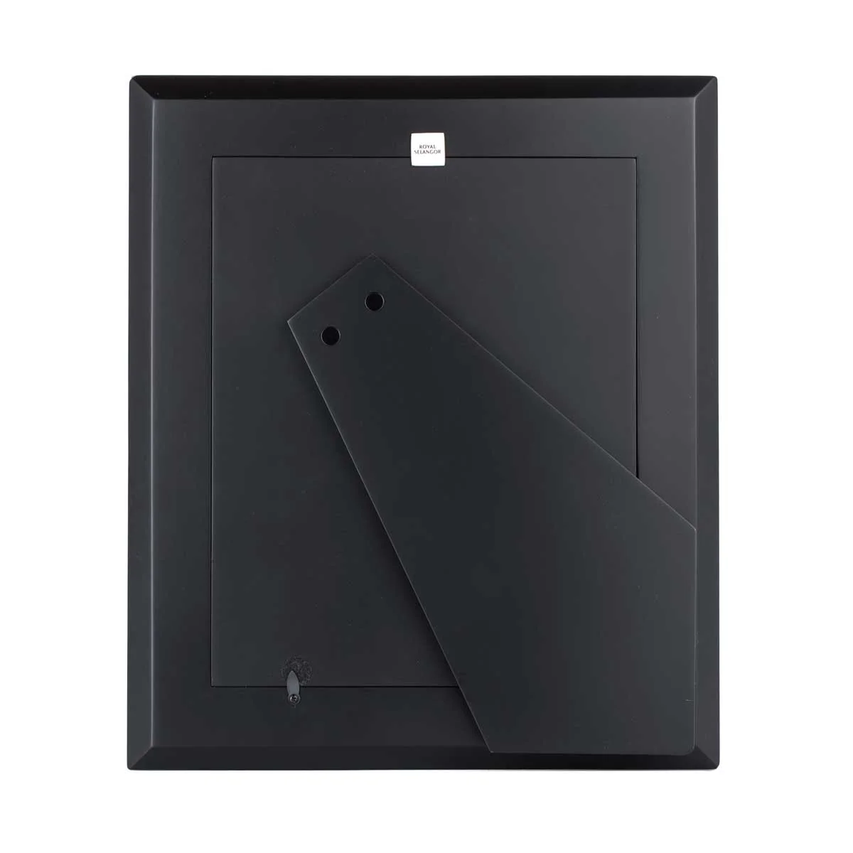 8515 Fotoframe 8R, bilde 3