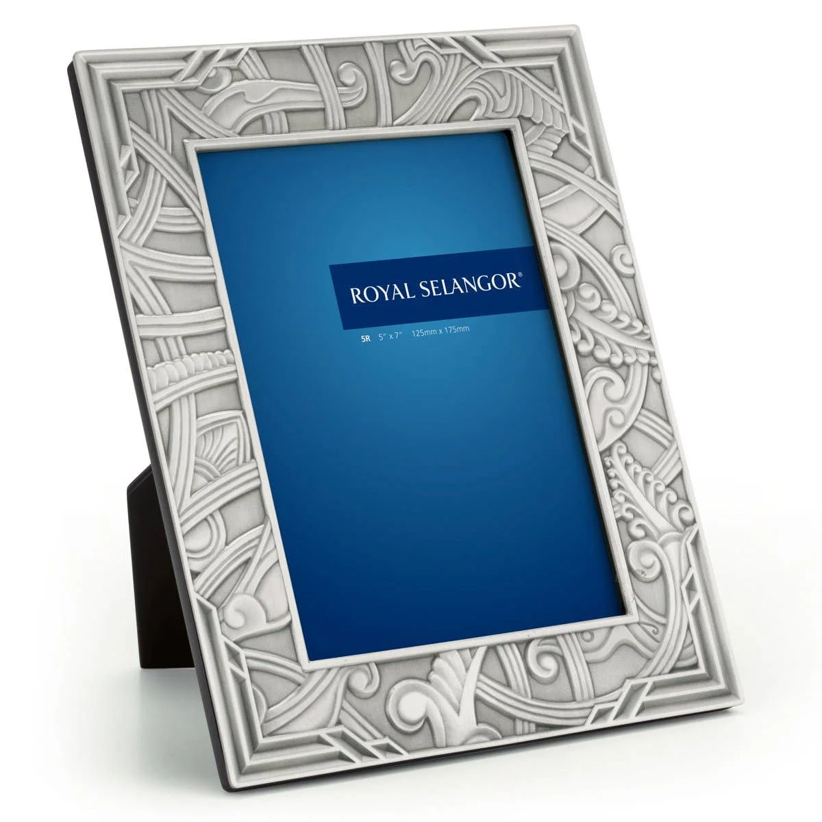 Atiya Fotoframe 5R, bilde 5