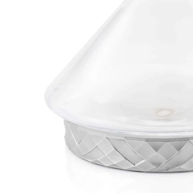 Decanter Frost, bilde 3