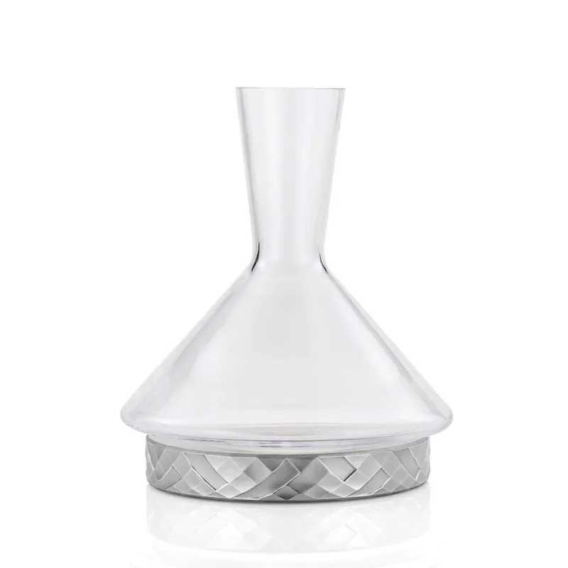 Decanter Frost, bilde 2