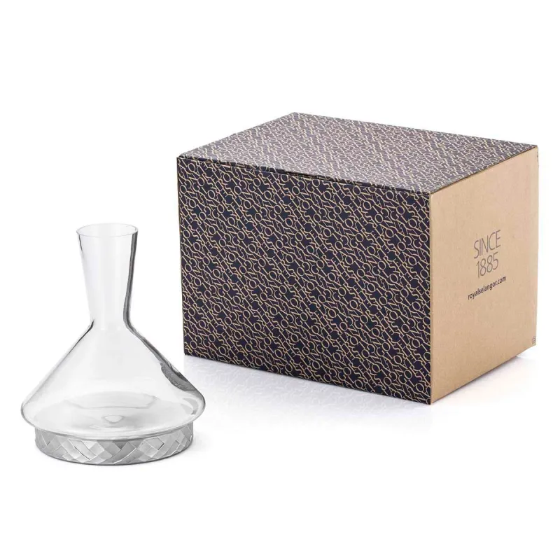 Decanter Frost, bilde 4