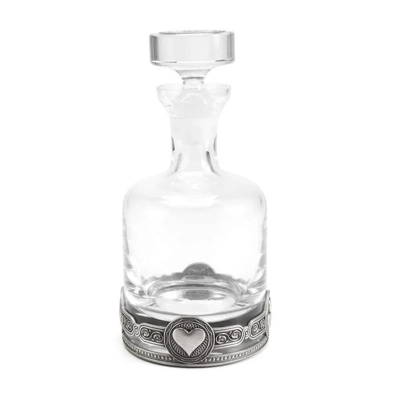 Decanter Whisky Ace
