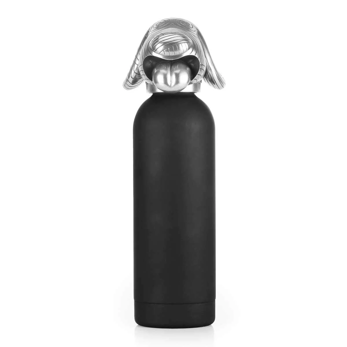Pawse Dog Flask