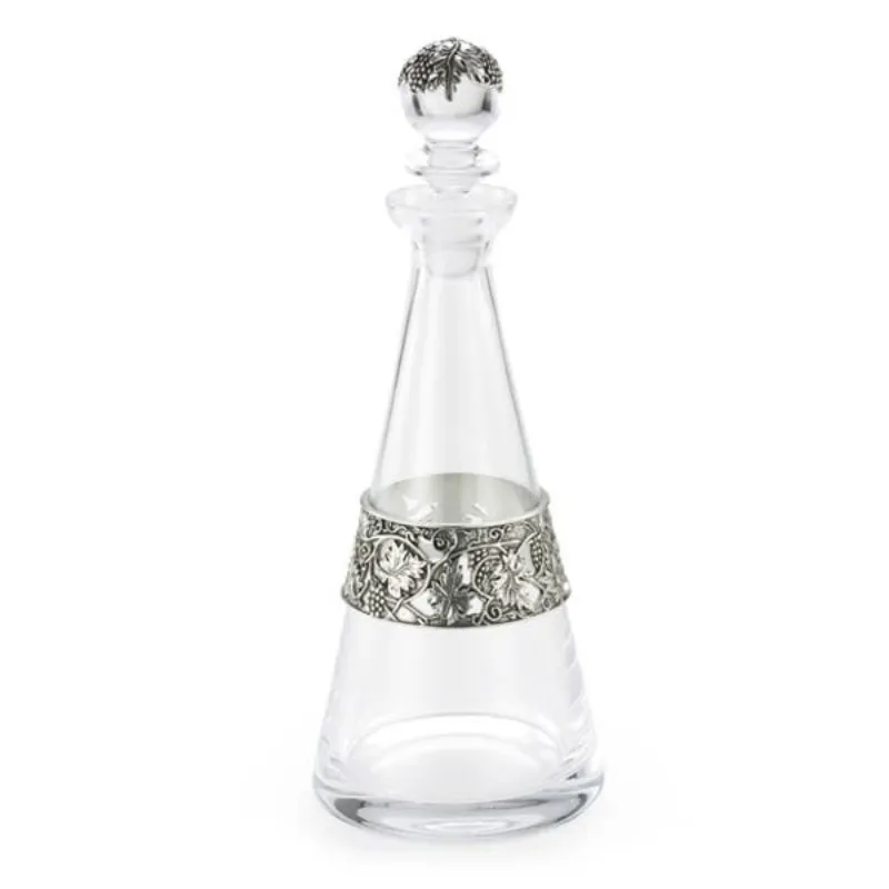 Decanter WM