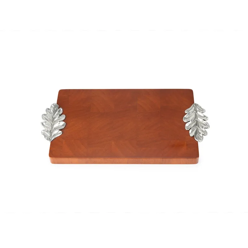 Woodland Cheeseboard