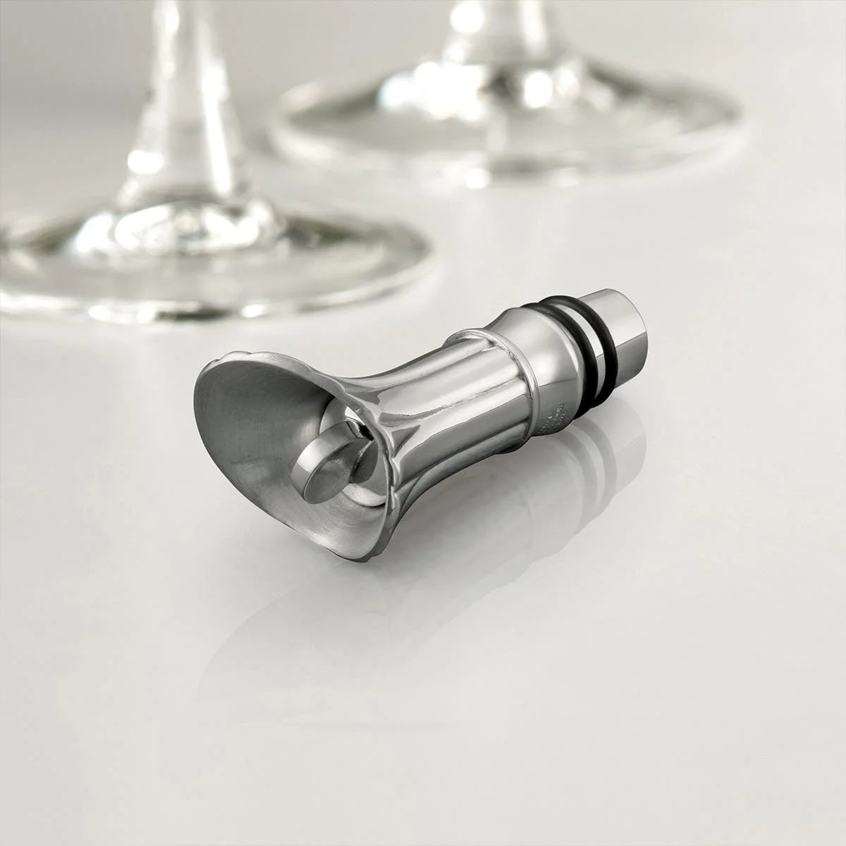Wine Celebration Wine Pourer