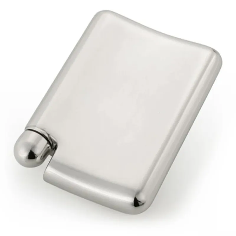 Hipflask Em, bilde 3