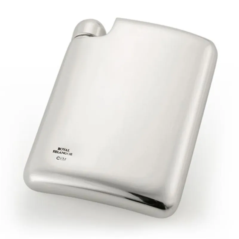 Hipflask Em, bilde 2