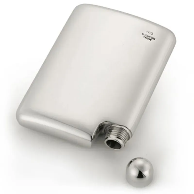 Hipflask Em, bilde 4
