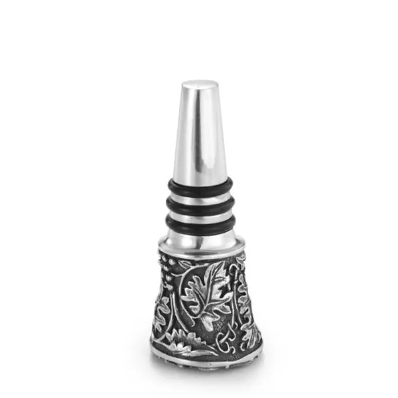 Stopper de vino Wm, bilde 2