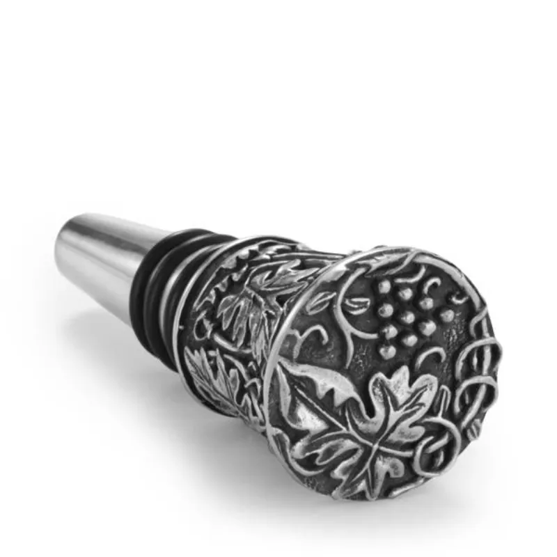Stopper de vino Wm, bilde 3