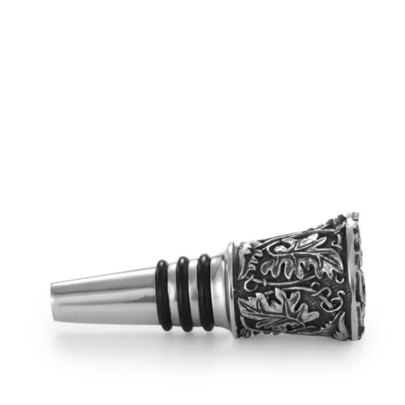 Stopper de vino Wm, bilde 4