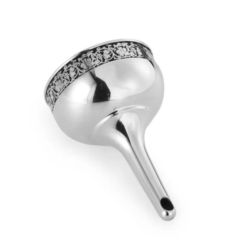 Funnel Vin, bilde 2