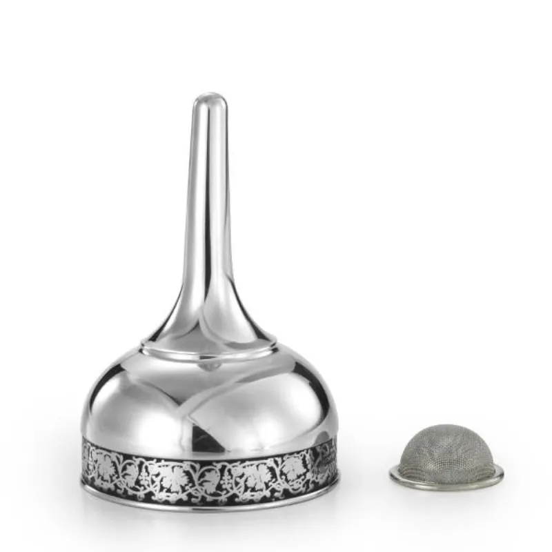 Funnel Vin, bilde 3