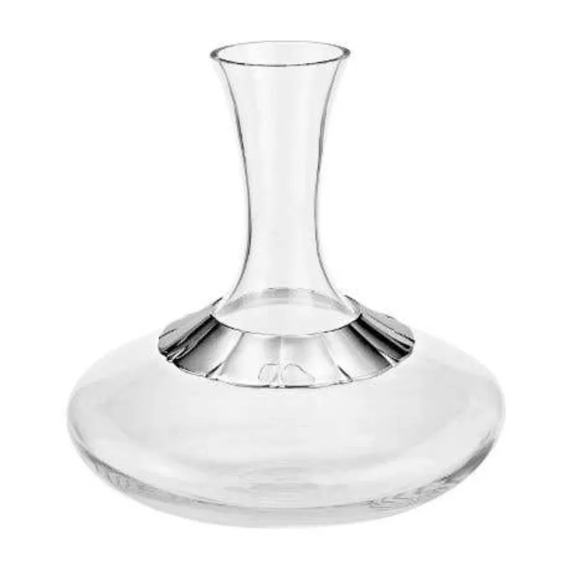 Decanter, bilde 2