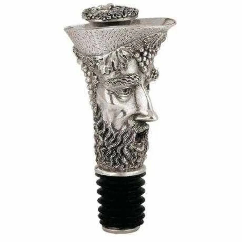 Bacchus Vinpom, bilde 2