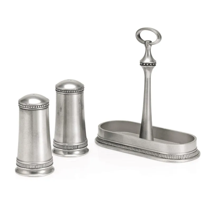 Salt og Peber (set) T1, bilde 3