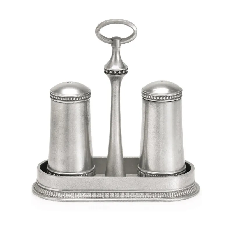 Salt og Peber (set) T1, bilde 2