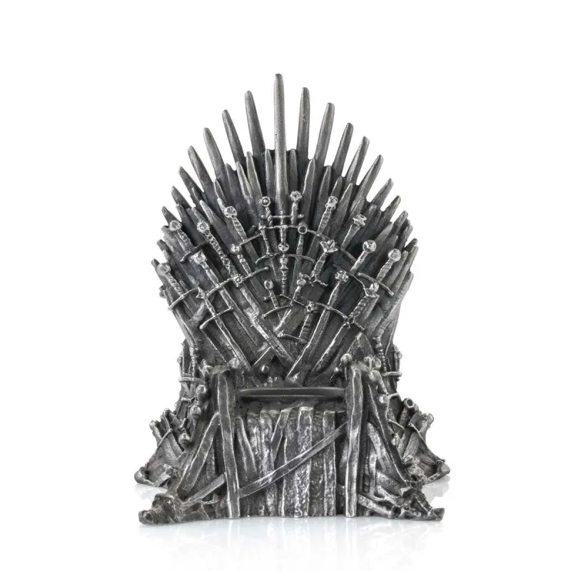 Iron Throne Telefonhjul, bilde 2