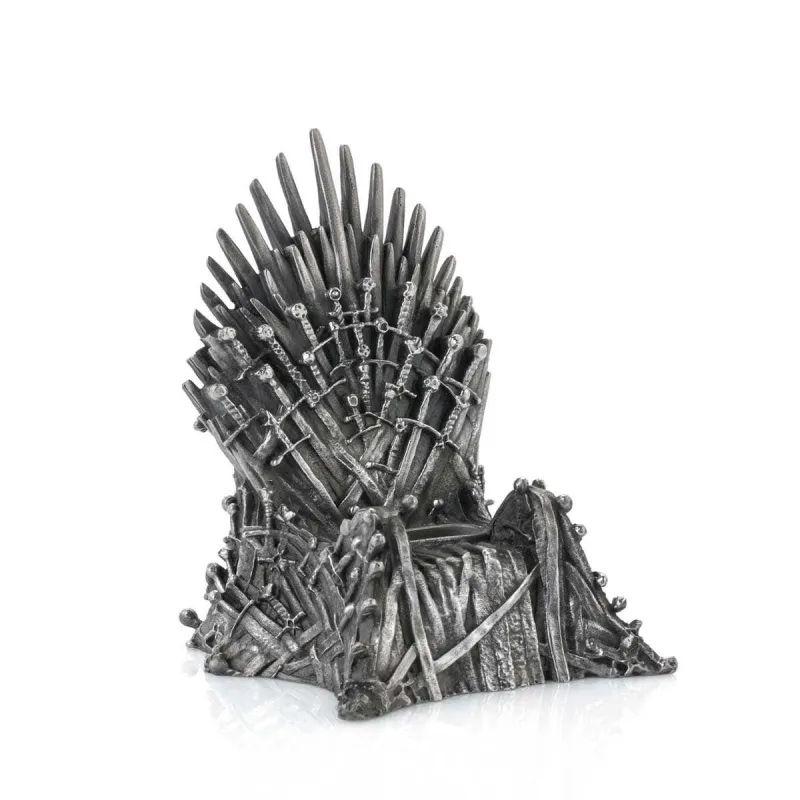 Iron Throne Telefonhjul, bilde 3