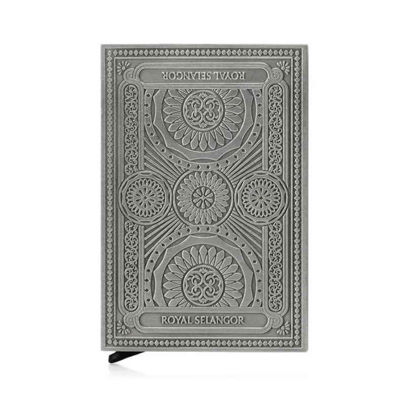 Credit Card Wallet Ace2