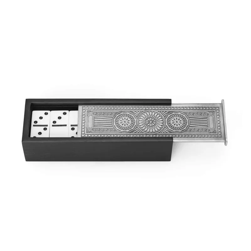 Ace Dominoes, bilde 2