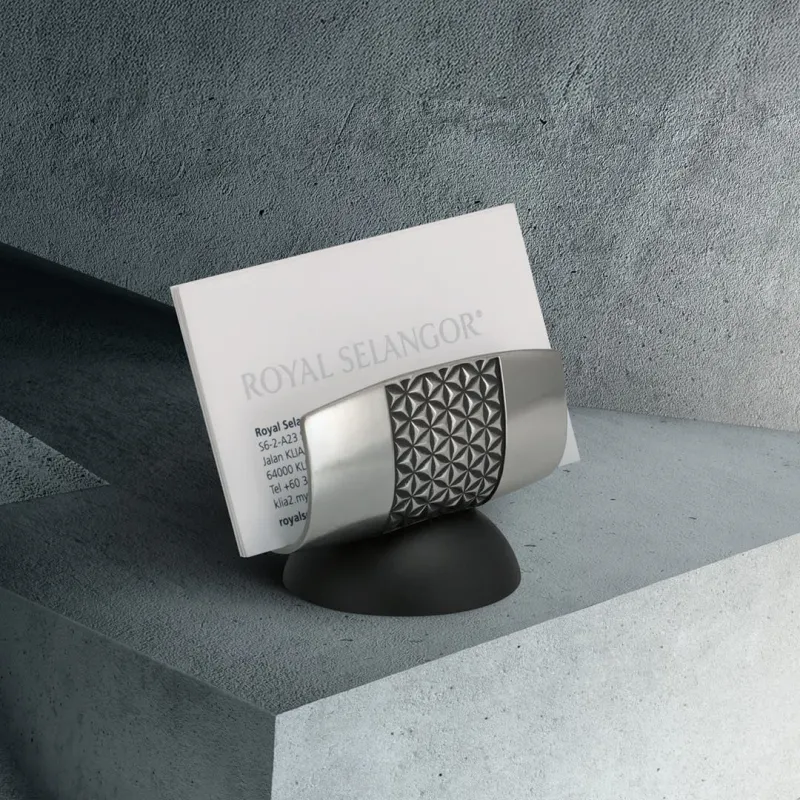 Card Holder