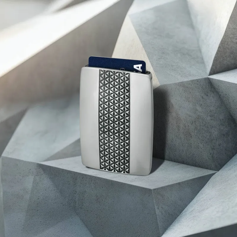 Card Wallet