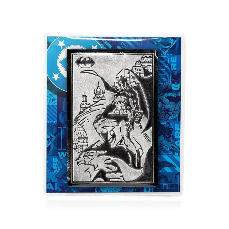 Batman Mini Postur, bilde 4