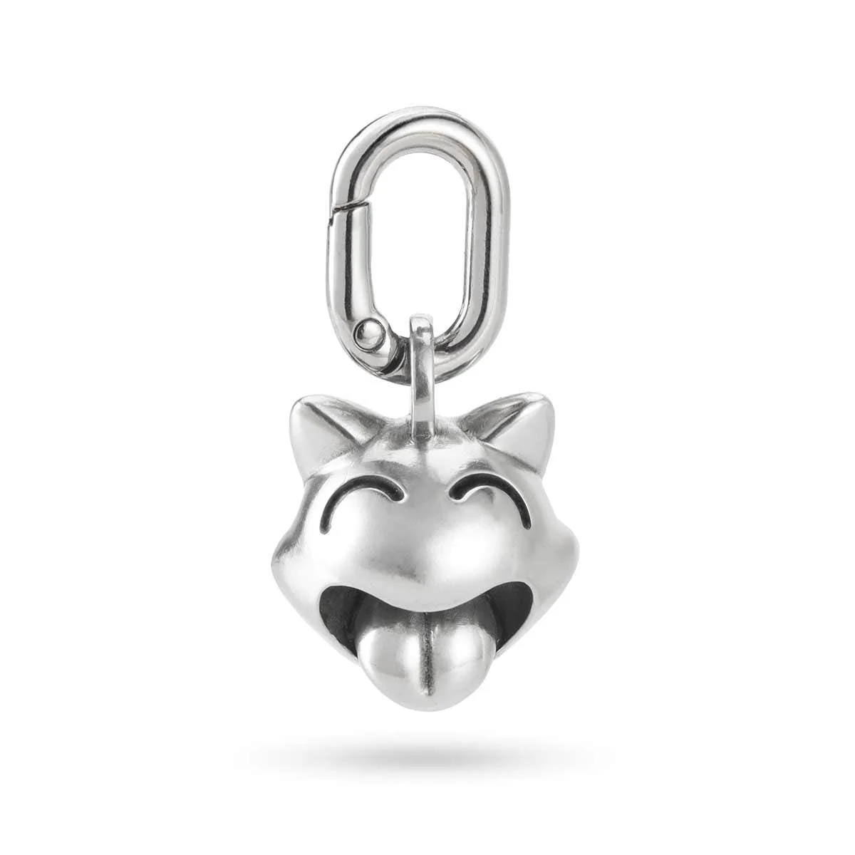 Pawse Cat Charm