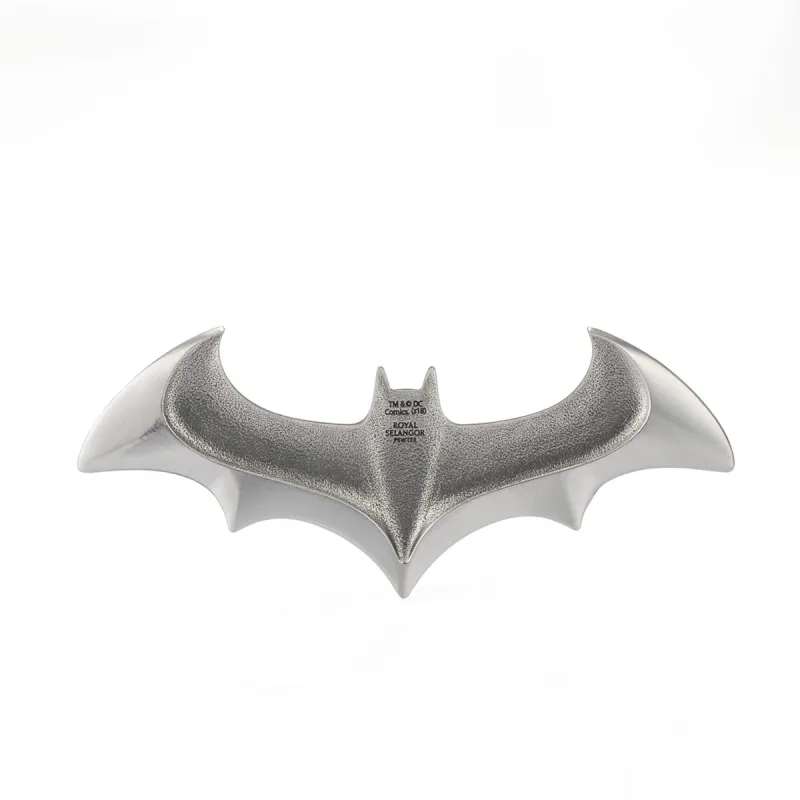 Batarang Letter Opener, bilde 2