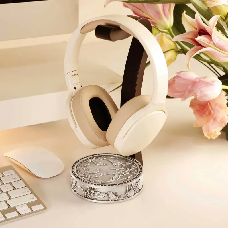Merian Headphone Stand