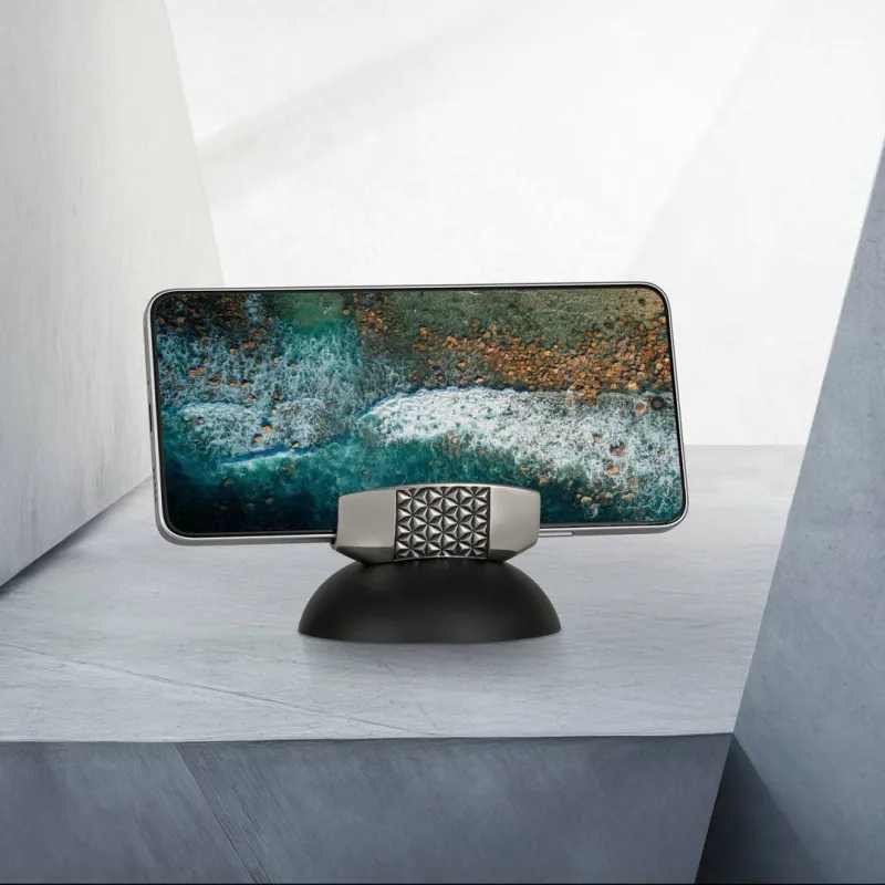 Phone Holder