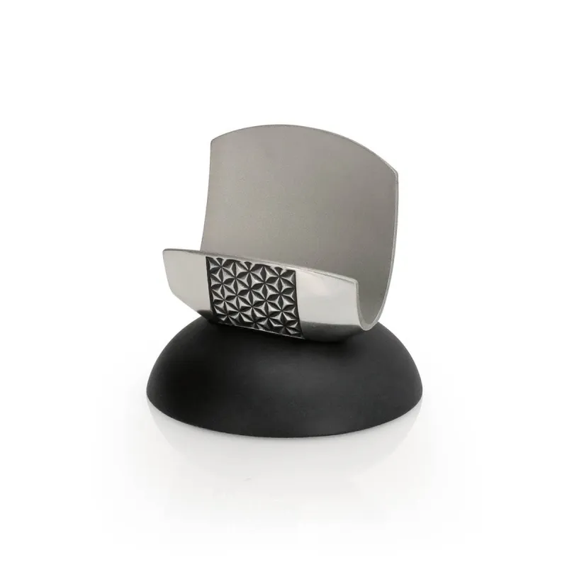 Teléfono Holder, bilde 3
