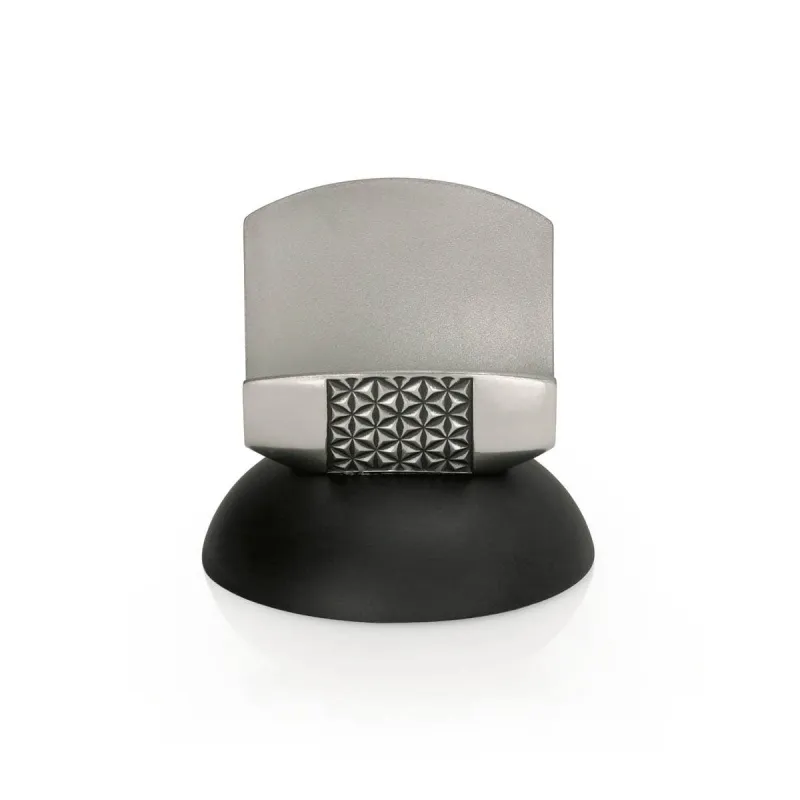 Teléfono Holder, bilde 2