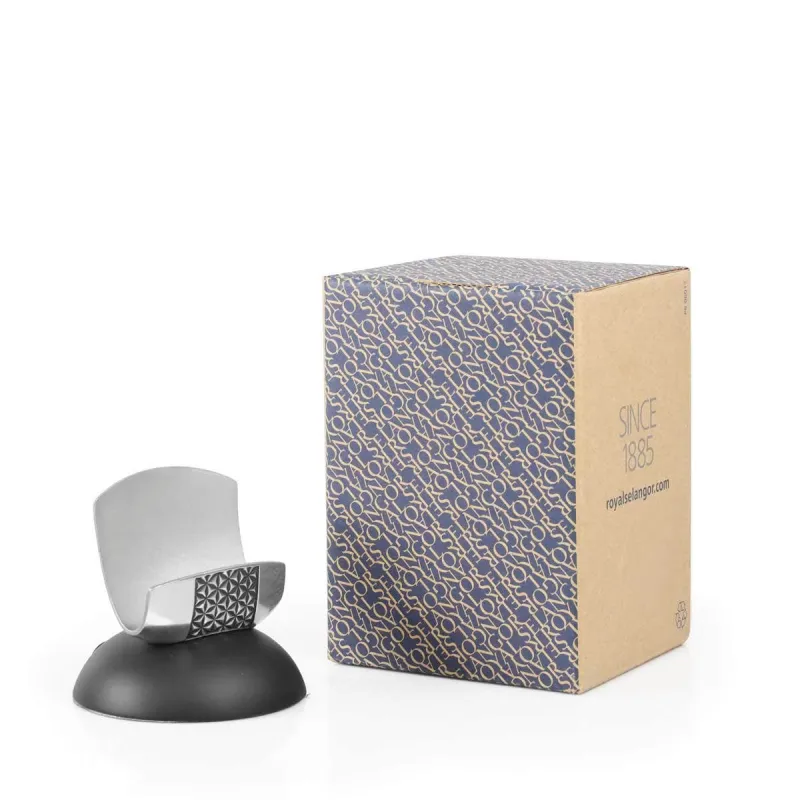 Teléfono Holder, bilde 4
