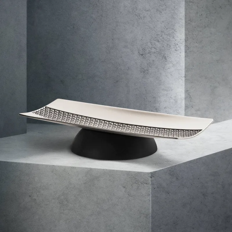 Desk Tray