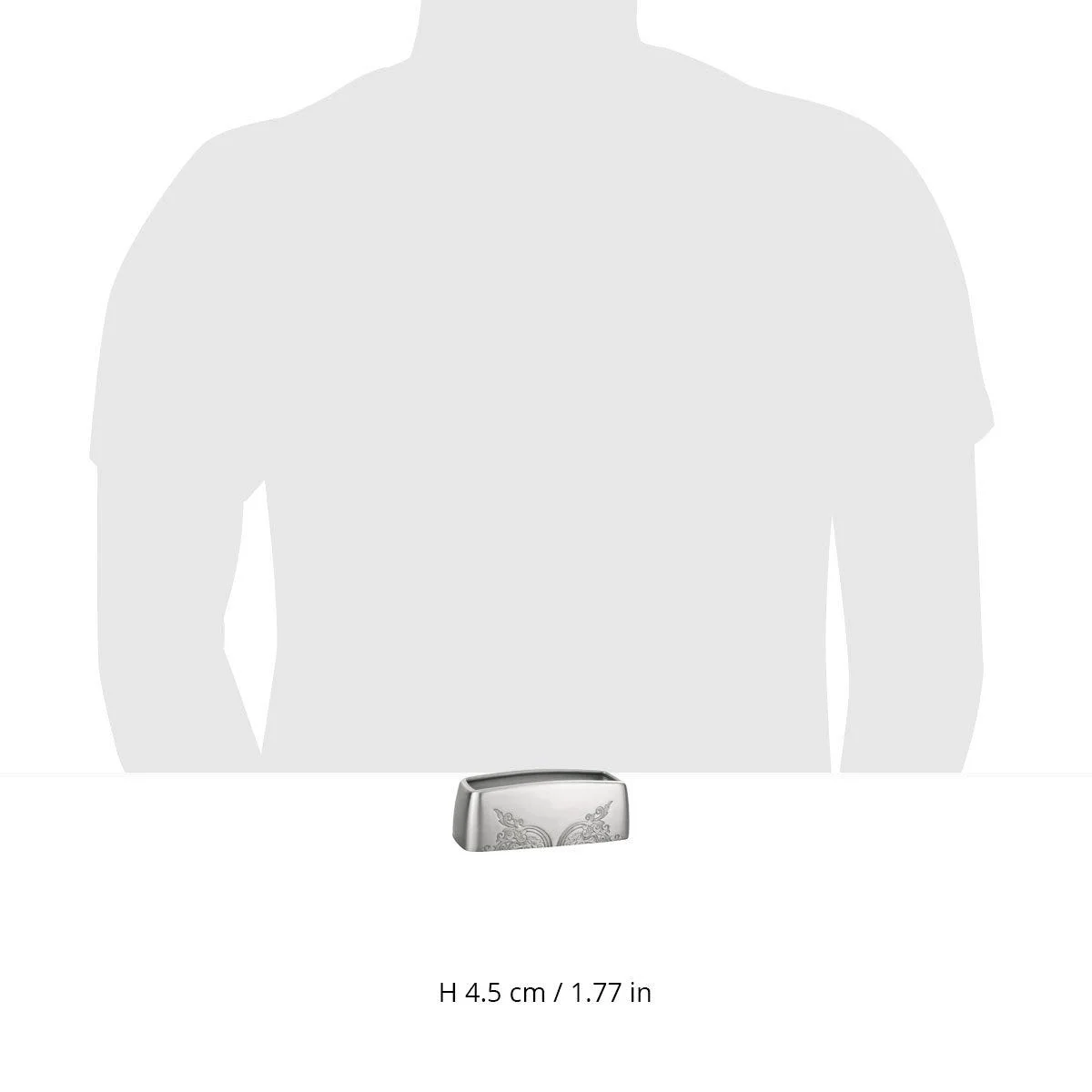 Isthmus Card Holder, bilde 4