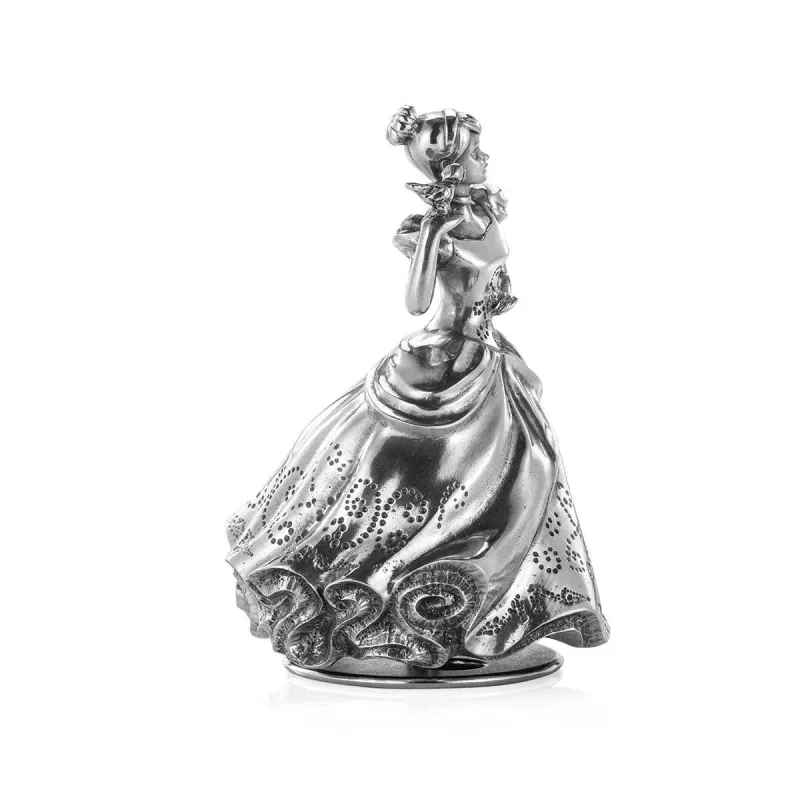 Cindarella Music Carousel, bilde 2