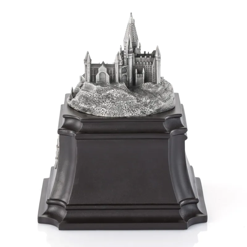 Hogwarts Musikkbox, bilde 2