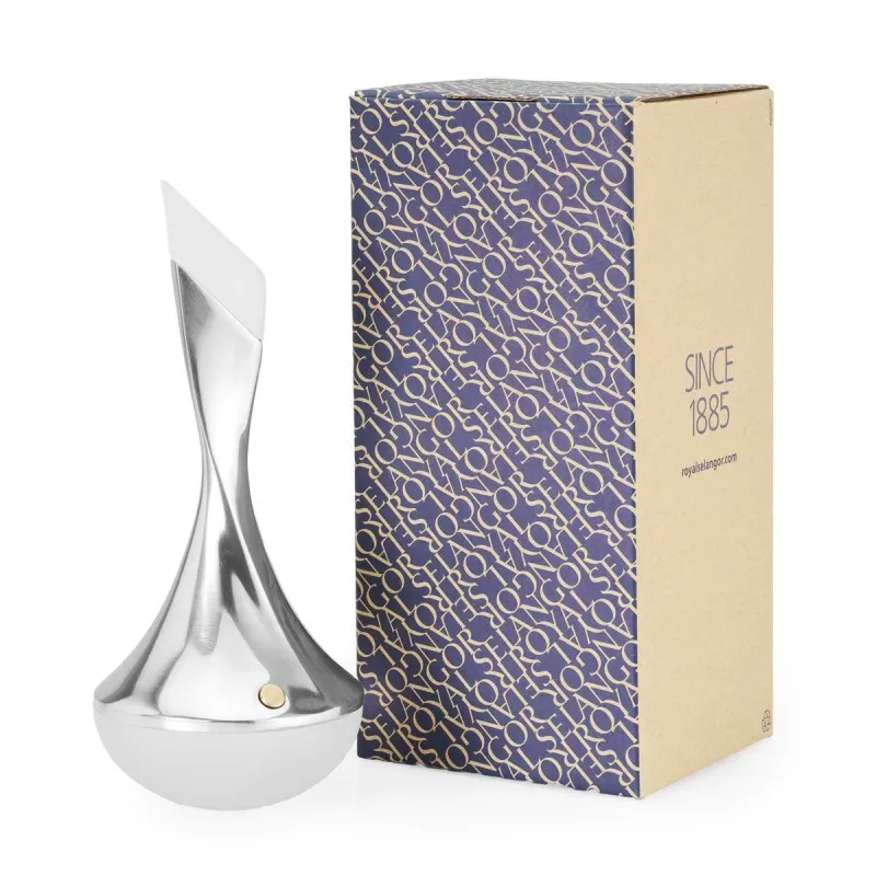 Gasing Table Lamp, bilde 2