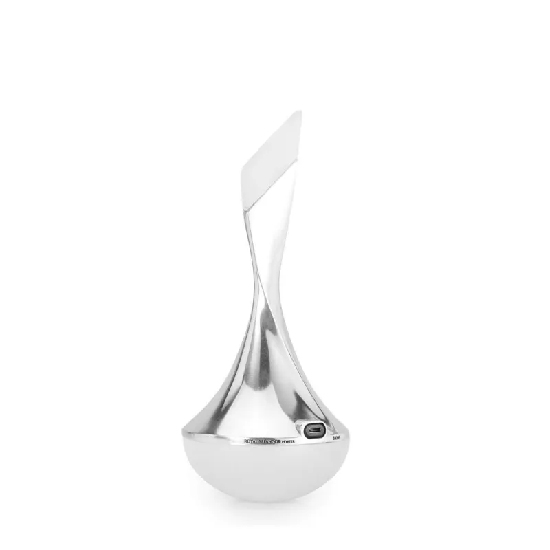 Gasing Table Lamp, bilde 3