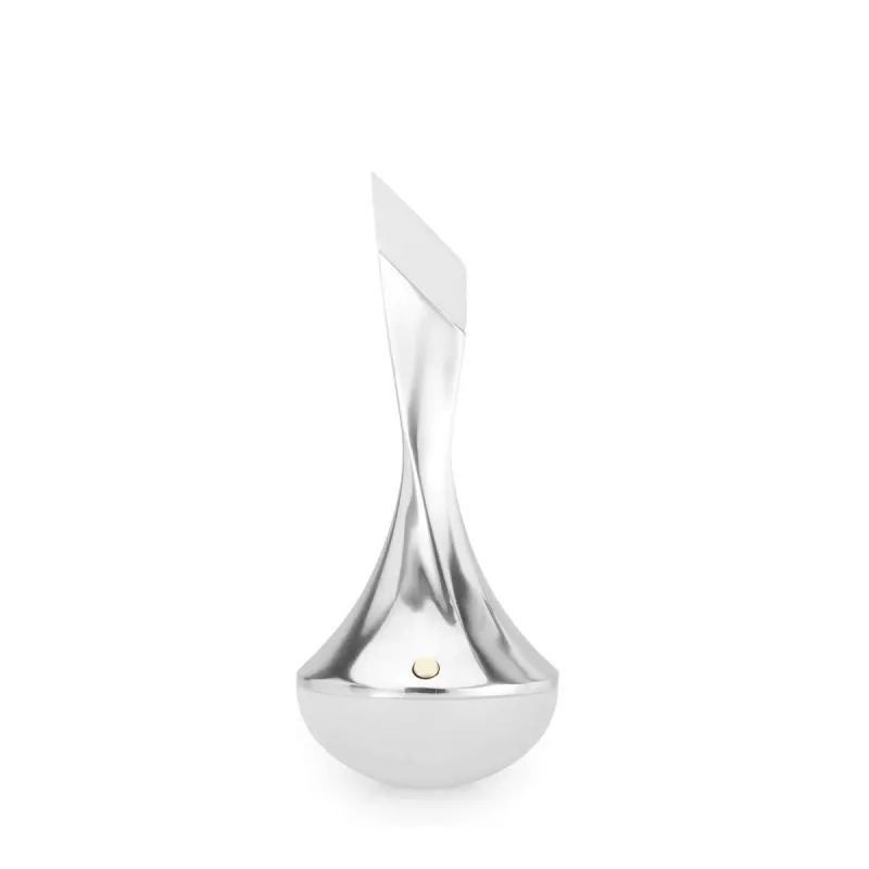 Gasing Table Lamp, bilde 4