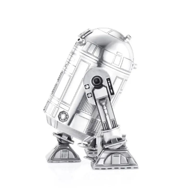 R2 D2 Kanister, bilde 2