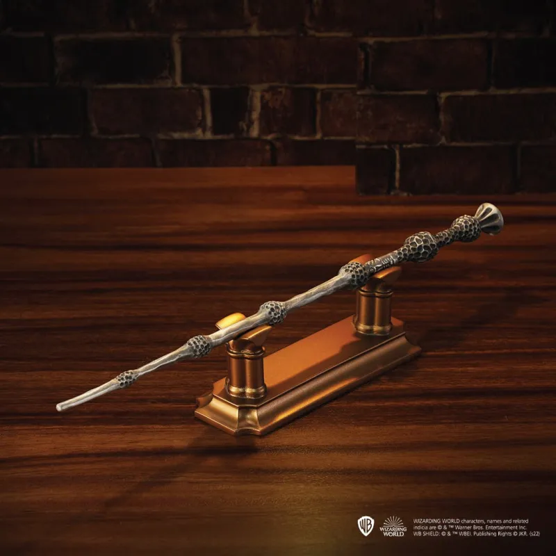 Elder Wand Replica