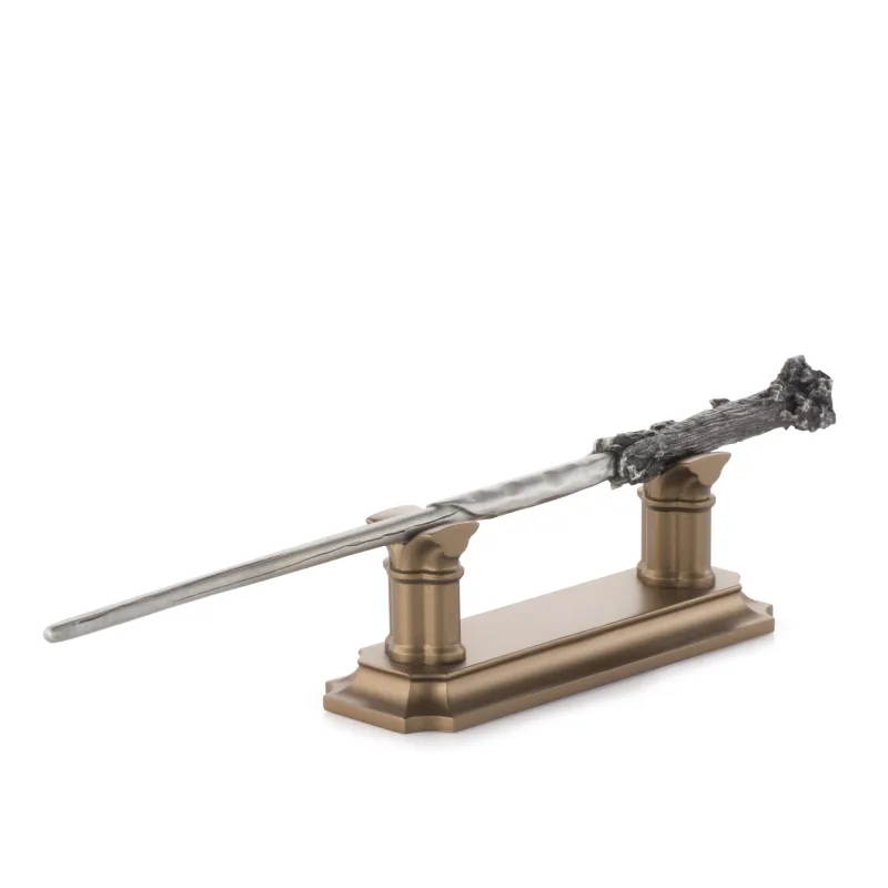 Harry Potter Wand Reproduksjon, bilde 2
