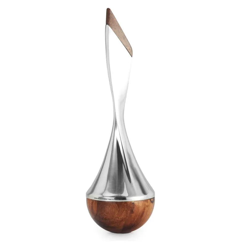 Gasing centrepiece, bilde 4
